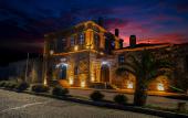 Туры в отель Kocanl? Kosku Hotel