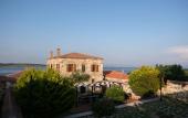 Туры в отель Kocanl? Kosku Hotel