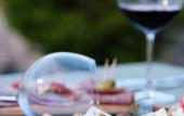 Туры в отель Kocanl? Kosku Hotel