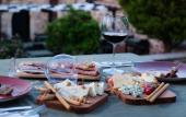 Туры в отель Kocanl? Kosku Hotel