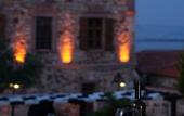 Туры в отель Kocanl? Kosku Hotel