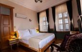Туры в отель Kocanl? Kosku Hotel