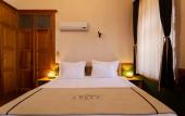 Туры в отель Kocanl? Kosku Hotel
