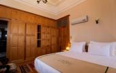 Туры в отель Kocanl? Kosku Hotel
