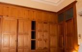 Туры в отель Kocanl? Kosku Hotel