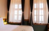 Туры в отель Kocanl? Kosku Hotel