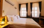 Туры в отель Kocanl? Kosku Hotel