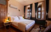 Туры в отель Kocanl? Kosku Hotel