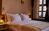 Туры в отель Kocanl? Kosku Hotel