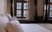 Туры в отель Kocanl? Kosku Hotel
