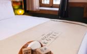 Туры в отель Kocanl? Kosku Hotel