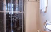 Туры в отель Kocanl? Kosku Hotel