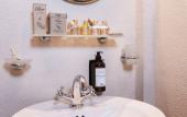 Туры в отель Kocanl? Kosku Hotel