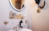 Туры в отель Kocanl? Kosku Hotel