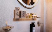 Туры в отель Kocanl? Kosku Hotel