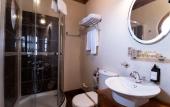 Туры в отель Kocanl? Kosku Hotel