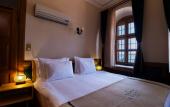Туры в отель Kocanl? Kosku Hotel