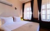 Туры в отель Kocanl? Kosku Hotel