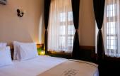 Туры в отель Kocanl? Kosku Hotel
