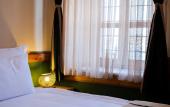 Туры в отель Kocanl? Kosku Hotel