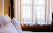 Туры в отель Kocanl? Kosku Hotel
