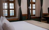 Туры в отель Kocanl? Kosku Hotel