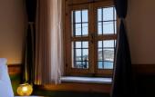 Туры в отель Kocanl? Kosku Hotel