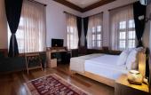 Туры в отель Kocanl? Kosku Hotel