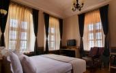 Туры в отель Kocanl? Kosku Hotel