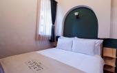 Туры в отель Kocanl? Kosku Hotel