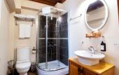 Туры в отель Kocanl? Kosku Hotel