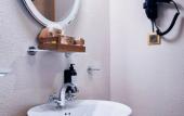 Туры в отель Kocanl? Kosku Hotel