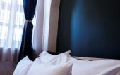 Туры в отель Kocanl? Kosku Hotel