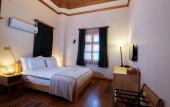 Туры в отель Kocanl? Kosku Hotel