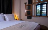 Туры в отель Kocanl? Kosku Hotel