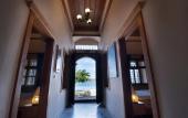 Туры в отель Kocanl? Kosku Hotel