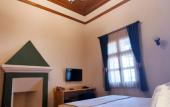 Туры в отель Kocanl? Kosku Hotel