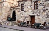 Туры в отель Kocanl? Kosku Hotel