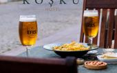Туры в отель Kocanl? Kosku Hotel