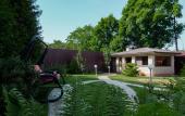 Туры в отель Ostafyevo Guest house