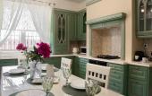 Туры в отель Ostafyevo Guest house