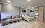 Туры в отель Granat Hotel
