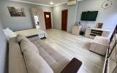 Туры в отель Granat Hotel