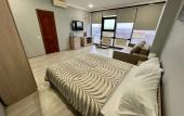 Туры в отель Granat Hotel