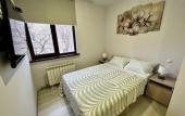 Туры в отель Granat Hotel