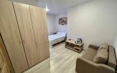 Туры в отель Granat Hotel
