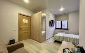 Туры в отель Granat Hotel