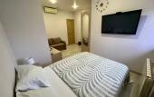 Туры в отель Granat Hotel