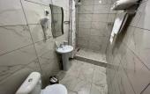 Туры в отель Granat Hotel