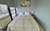 Туры в отель Granat Hotel